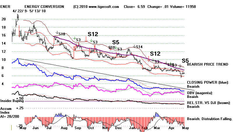 wpe198.jpg (70125 bytes)