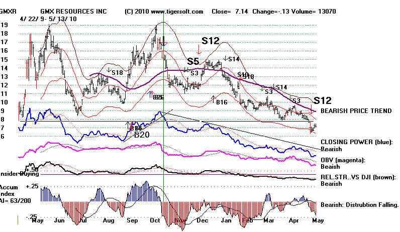 wpe197.jpg (81251 bytes)