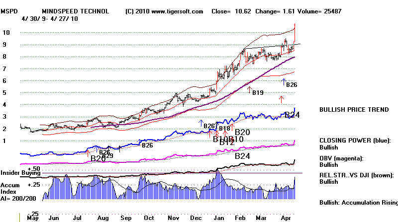wpe191.jpg (65043 bytes)