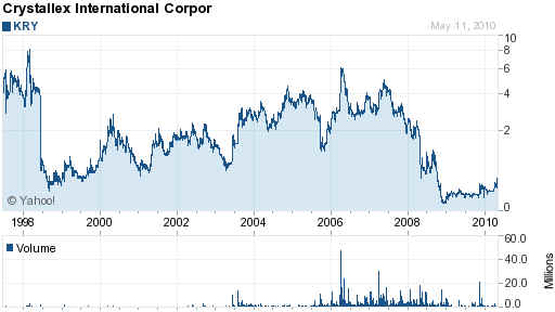 wpe19A.jpg (17211 bytes)
