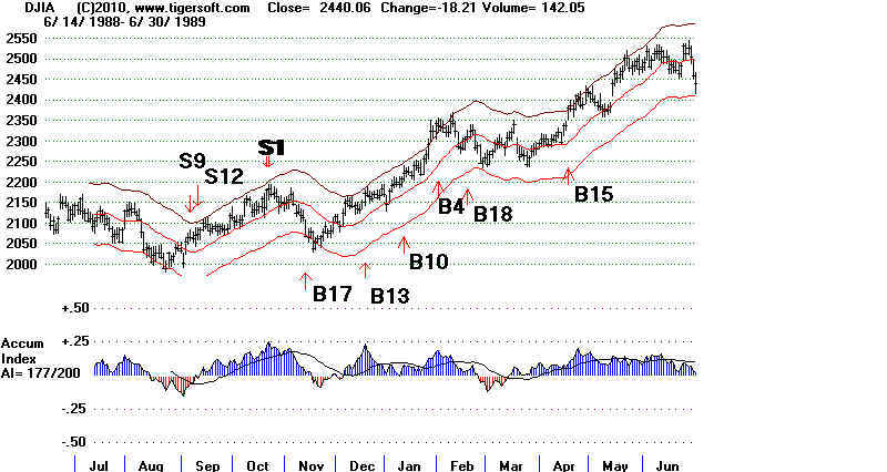 wpe195.jpg (55658 bytes)