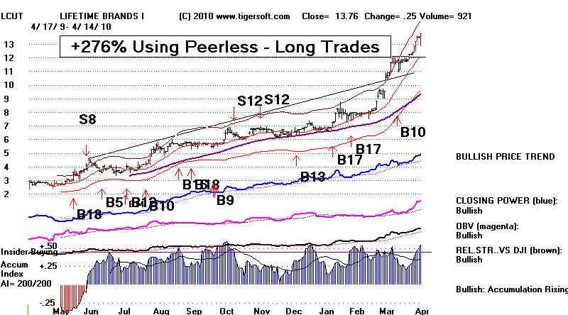 wpe198.jpg (73423 bytes)