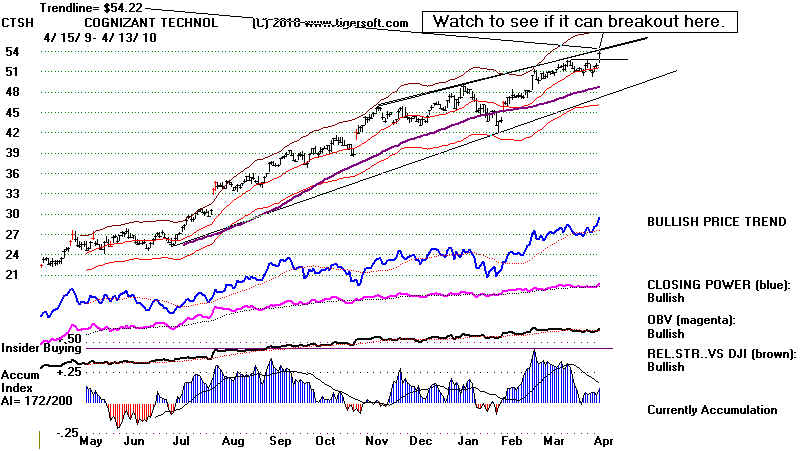 wpe195.jpg (71275 bytes)