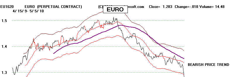 wpe198.jpg (28562 bytes)