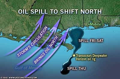 wpe5AB7.jpg (18492 bytes)