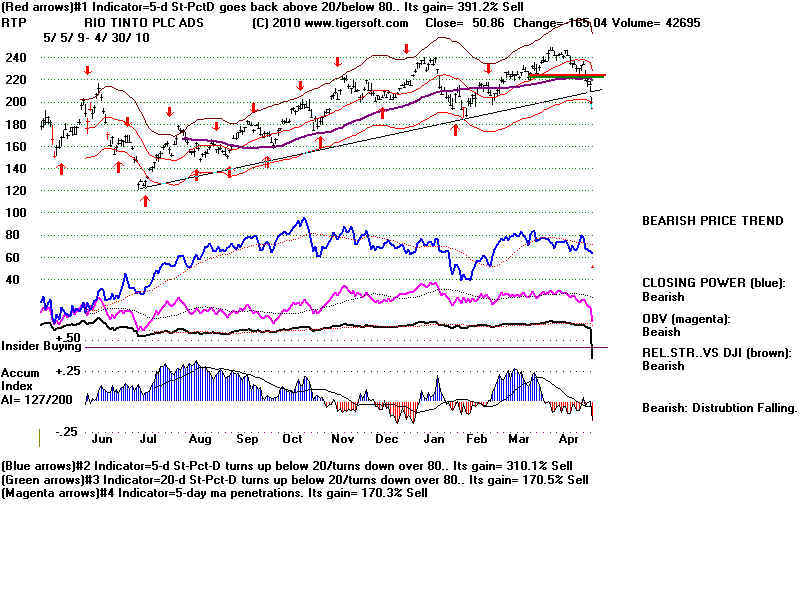 wpe194.jpg (83195 bytes)