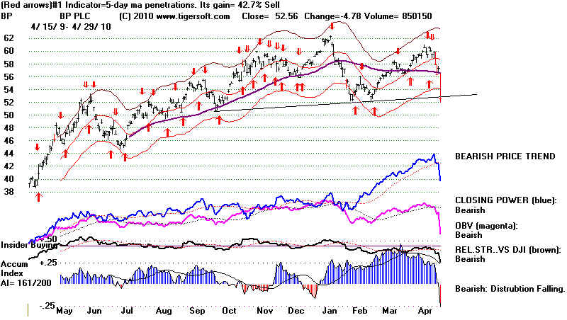 wpe1A1.jpg (76486 bytes)