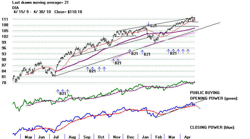 wpe5ABA.jpg (55212 bytes)