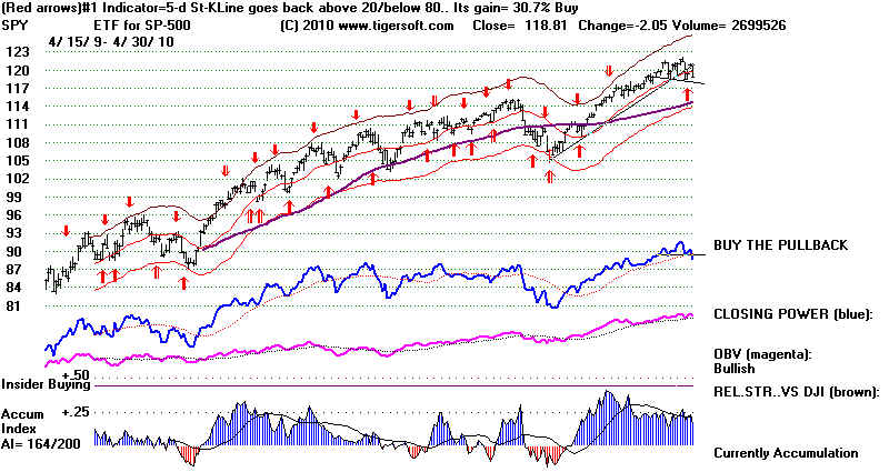 wpe5AB8.jpg (72520 bytes)