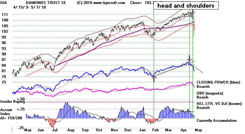 wpe193.jpg (71360 bytes)