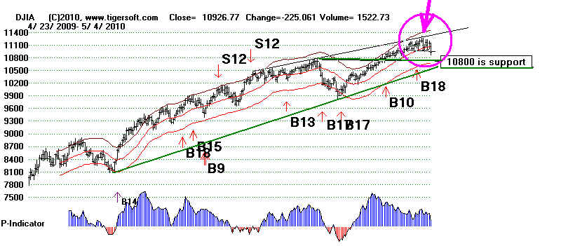 wpe197.jpg (53816 bytes)