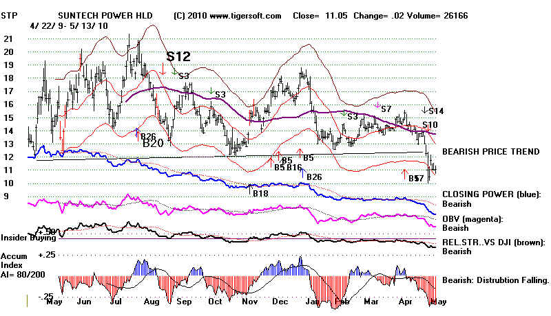 wpe196.jpg (78241 bytes)