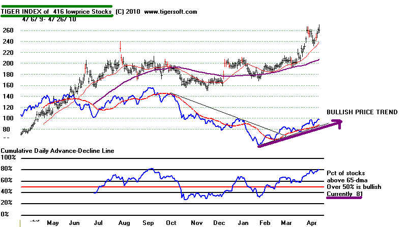 wpe193.jpg (62525 bytes)