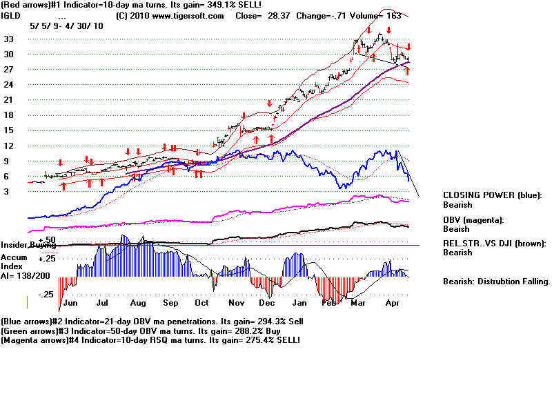 wpe191.jpg (75415 bytes)