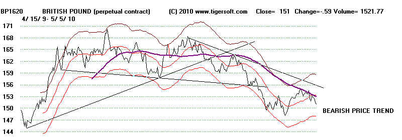 wpe199.jpg (38909 bytes)