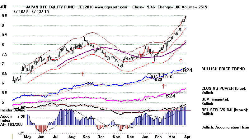 wpe196.jpg (67244 bytes)