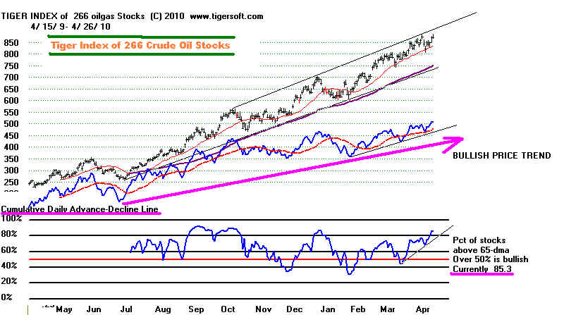 wpe191.jpg (68183 bytes)
