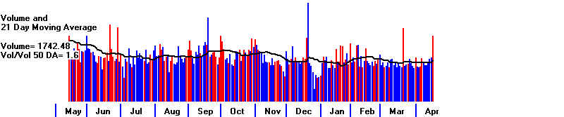 wpe193.jpg (27242 bytes)