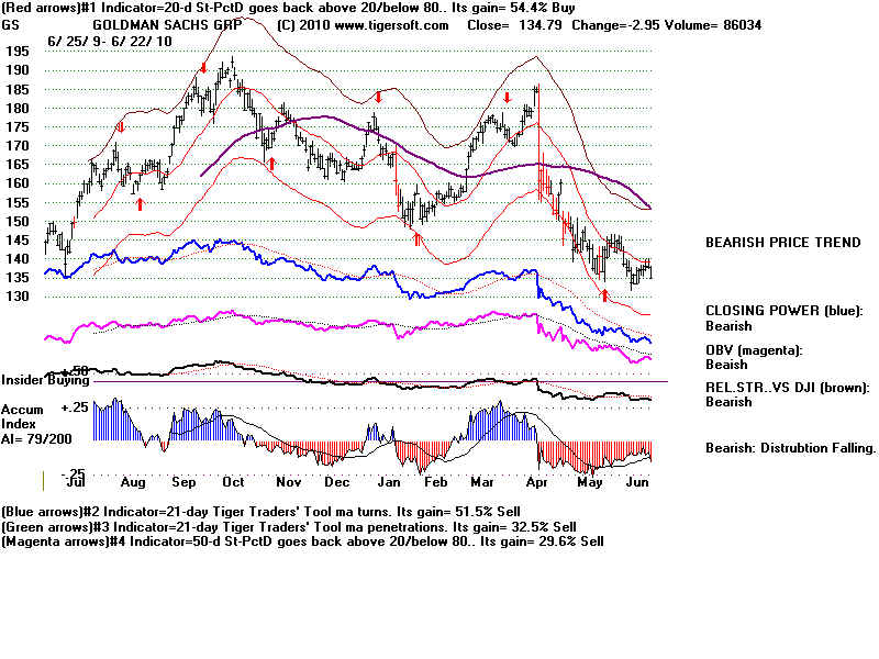 GS.BMP (1920054 bytes)