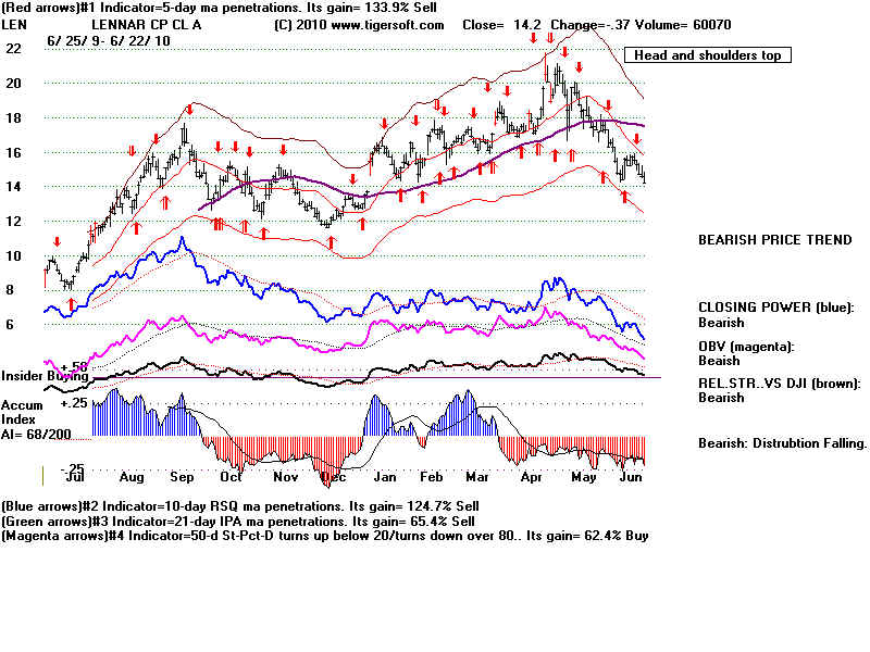 LEN.BMP (1920054 bytes)