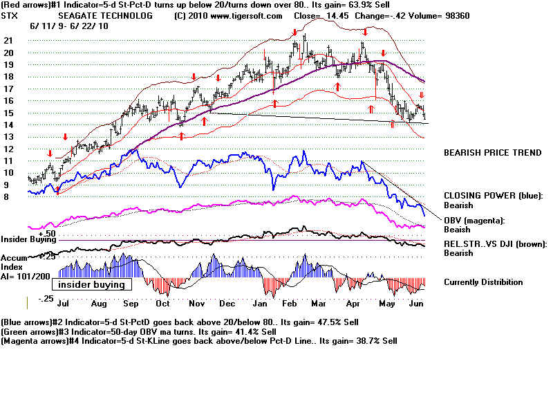 STX.BMP (1920054 bytes)