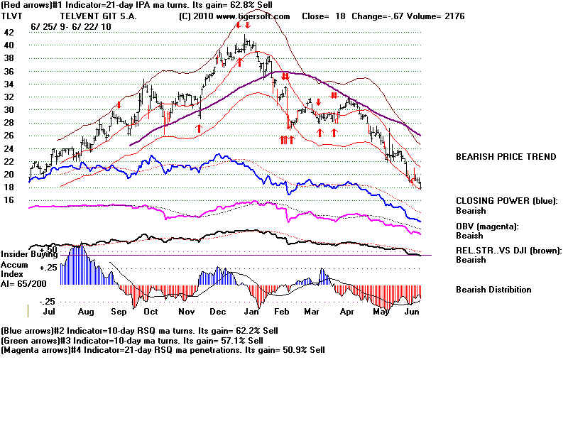 TLVT.BMP (1920054 bytes)