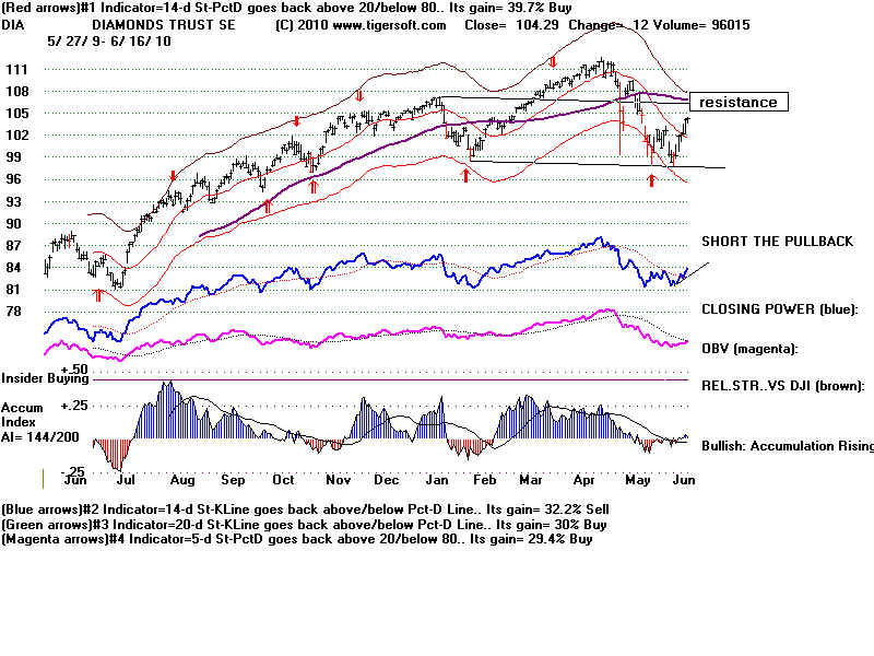 DIA.BMP (1920054 bytes)