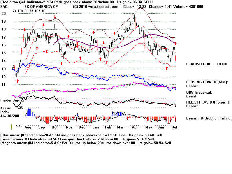 BAC.BMP (1920054 bytes)