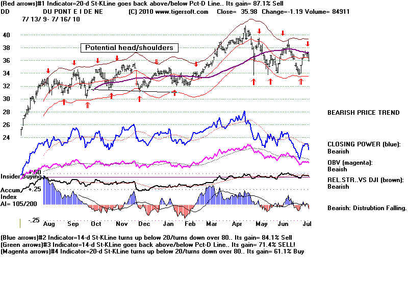 DD.BMP (1920054 bytes)