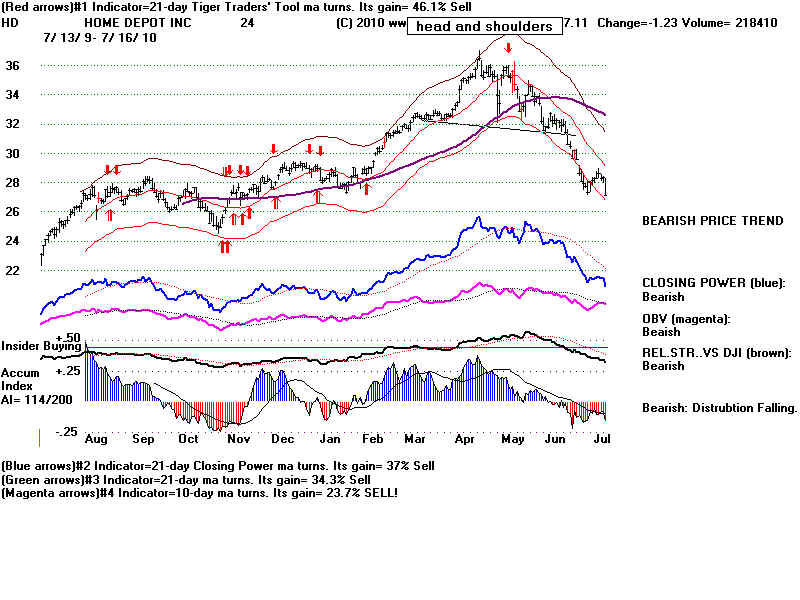 HD.BMP (1920054 bytes)