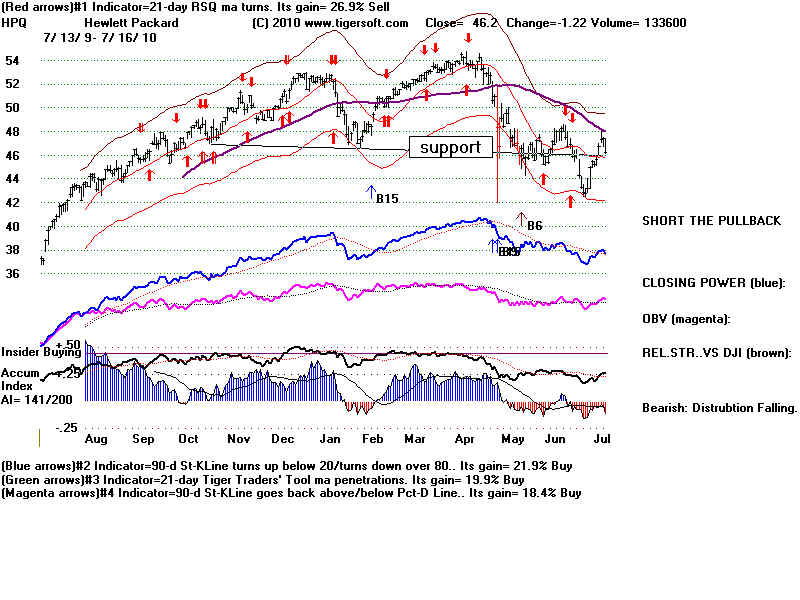 HPQ.BMP (1920054 bytes)