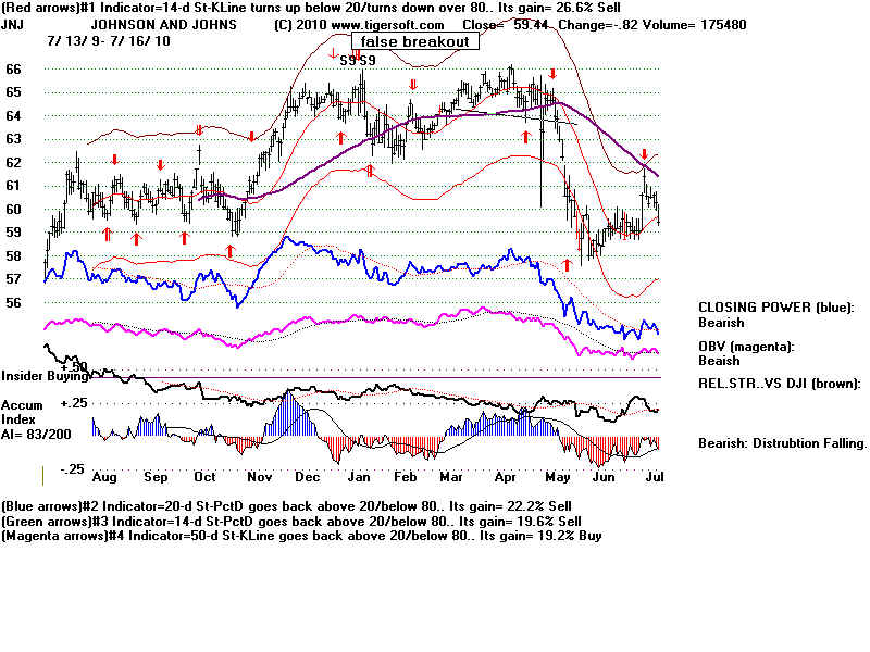 JNJ.BMP (1920054 bytes)