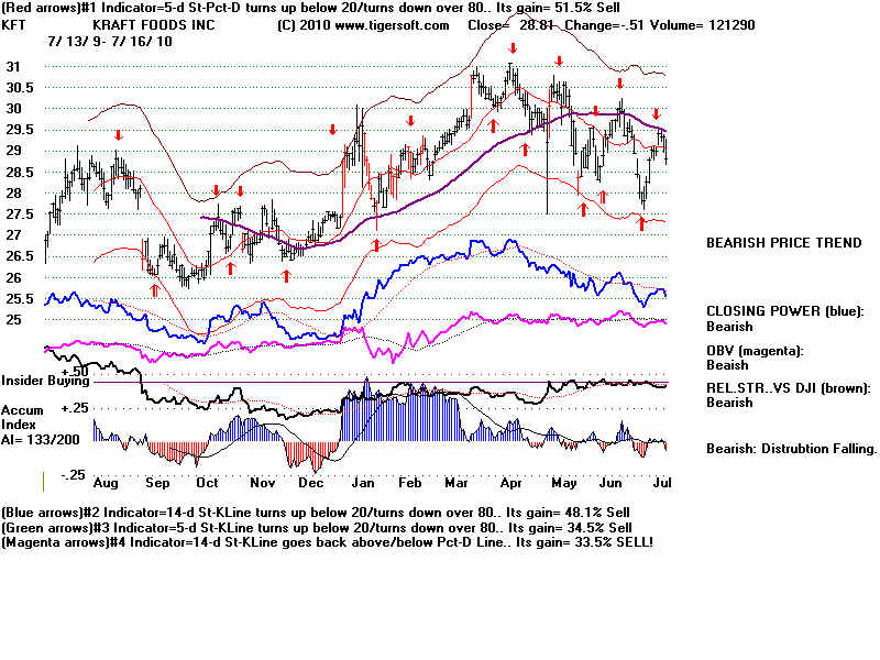 KFT.BMP (1920054 bytes)