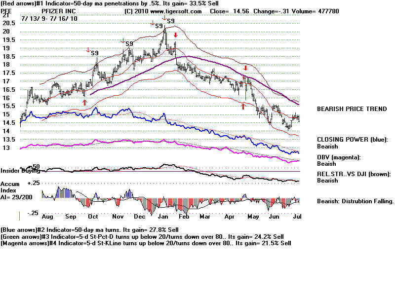 PFE.BMP (1920054 bytes)