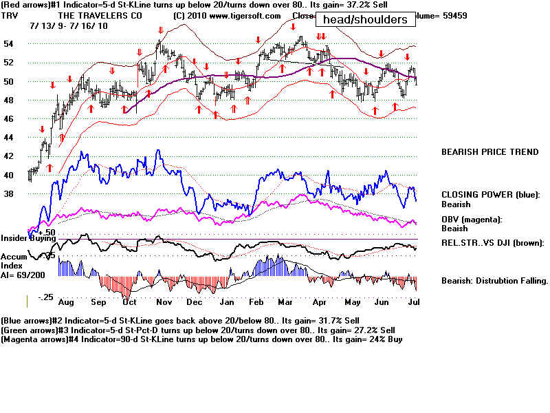 TRV.BMP (1920054 bytes)