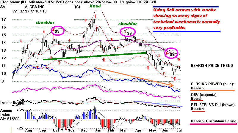 wpe1A1.jpg (80276 bytes)