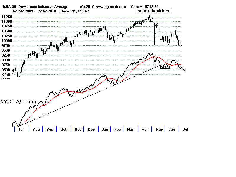 DATA2.BMP (1920054 bytes)