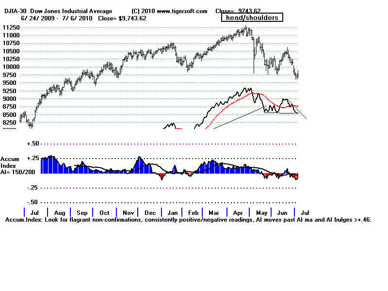 DATA3.BMP (1920054 bytes)