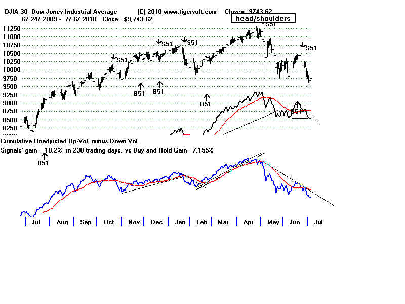 DATA4.BMP (1920054 bytes)