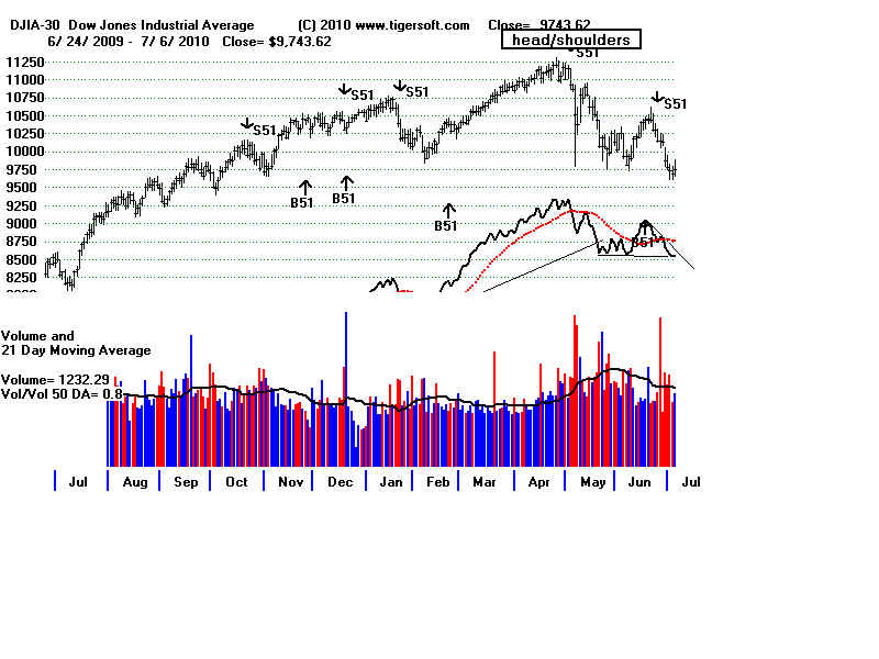 DATA5.BMP (1920054 bytes)