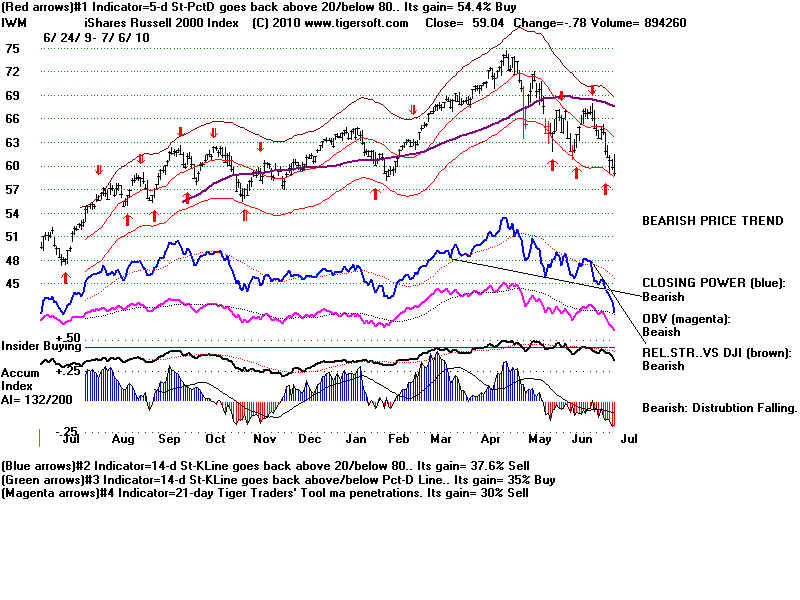 IWM.BMP (1920054 bytes)