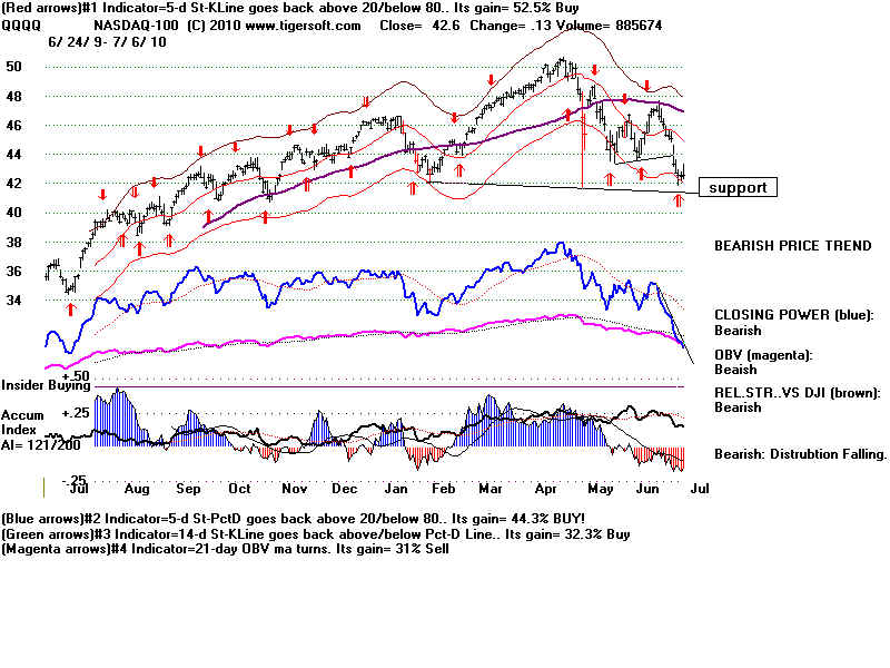 QQQQ.BMP (1920054 bytes)