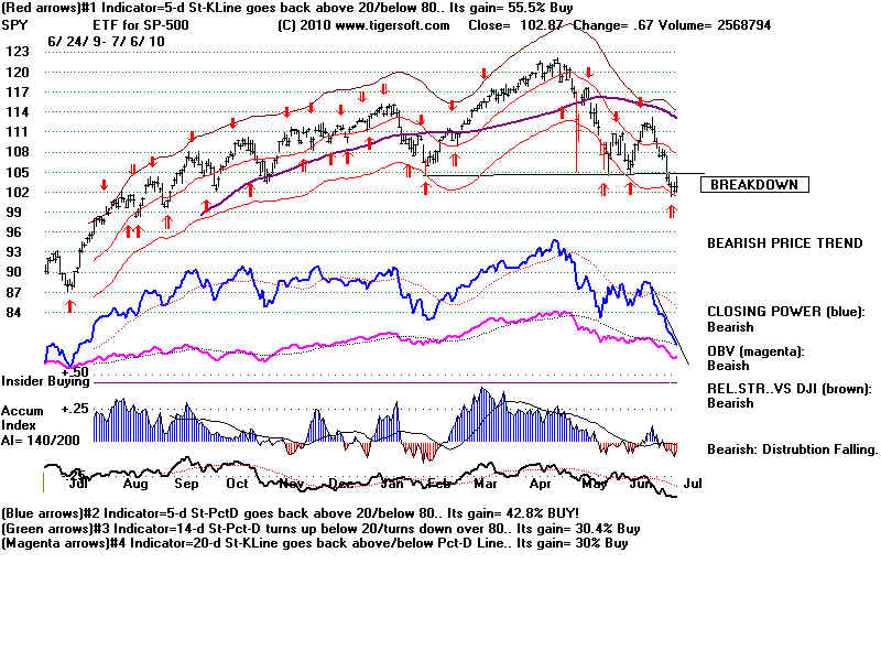 SPY.BMP (1920054 bytes)
