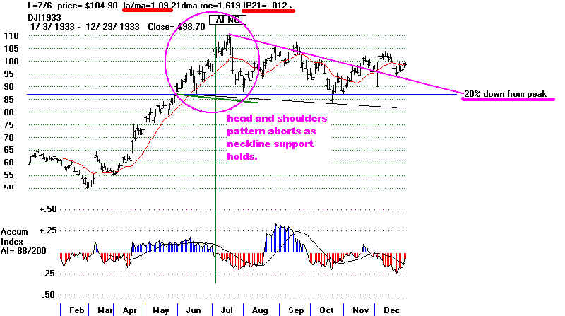DJI1933.BMP (1072854 bytes)