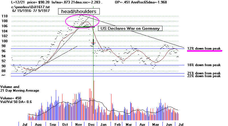 wpe1A0.jpg (66399 bytes)