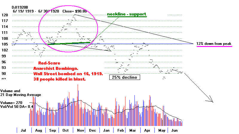 wpe1A1.jpg (60766 bytes)