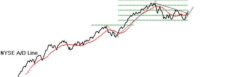 DATAD.BMP (604854 bytes)