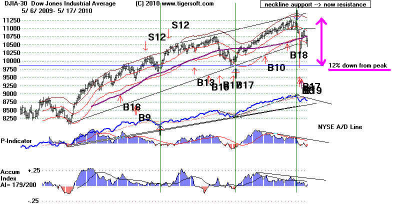 DATA.BMP (979254 bytes)