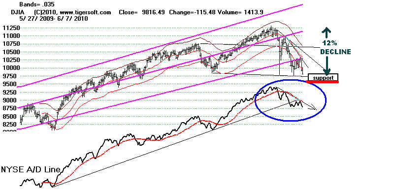 DATAD.BMP (936054 bytes)
