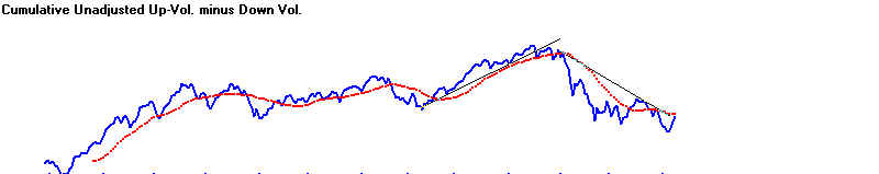 DATA6.BMP (381654 bytes)